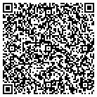 QR code with Sheridan West Animal Clinic contacts