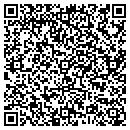 QR code with Serenity Nail Spa contacts
