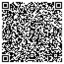 QR code with Meiers Painting Bill contacts