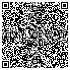 QR code with Devita Painting & Waterproof contacts