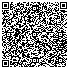 QR code with Affoprdable Home Funding contacts