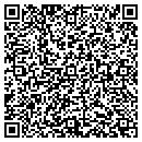 QR code with TDM Cigars contacts