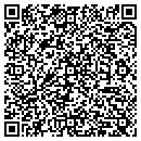 QR code with Impulse contacts