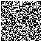 QR code with Northwest Adventist Church contacts