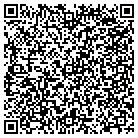 QR code with Morris Mortgage Corp contacts