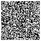 QR code with Angelo Costa Carpet contacts