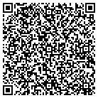 QR code with Real Estate America Inc contacts