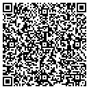 QR code with Cherry's Restaurant contacts