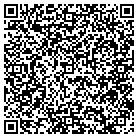 QR code with Midway Medical Center contacts