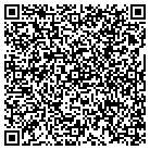 QR code with Save A Lot Food Stores contacts