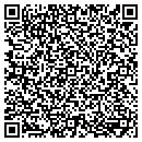 QR code with Act Corporation contacts