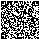 QR code with Trade-It-In-Toys contacts