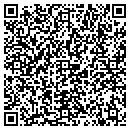 QR code with Earth N Sea Treasures contacts