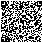 QR code with AMC Sales Promotions Co contacts