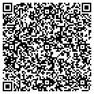 QR code with Seminole Untd Mthdst Church contacts