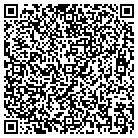 QR code with Mediterranean Roof Tile Inc contacts