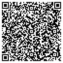 QR code with Birmingham Fastner contacts