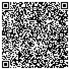 QR code with Nick Demerick Training Center contacts