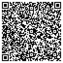 QR code with Craigs Carpet Care contacts