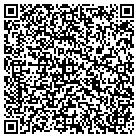 QR code with General Tool & Engineering contacts
