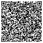 QR code with Road To Success Dev Center contacts