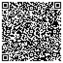 QR code with Av-Med Health Plan contacts