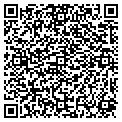 QR code with Idyou contacts