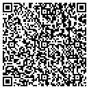 QR code with HI Tech Security Inc contacts