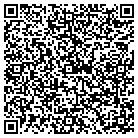 QR code with Animal Hospital-University Dr contacts