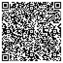 QR code with Sign City Inc contacts