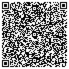 QR code with Cherished Heartbeats Inc contacts