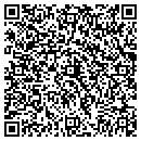 QR code with China Wok Inc contacts