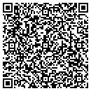 QR code with Brand Momentum Inc contacts