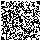 QR code with Captivity Charters Inc contacts