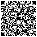 QR code with Moss Ventures Inc contacts