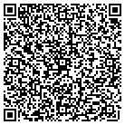 QR code with Air Naples Air Conditioning contacts