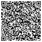 QR code with Gott Irene European Day Spa contacts