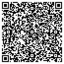 QR code with Lilias USA LLC contacts