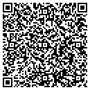 QR code with Boat Sales contacts