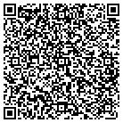 QR code with World Express & Leasing Inc contacts