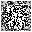 QR code with Oceanic Motel contacts