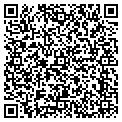 QR code with A V S S contacts