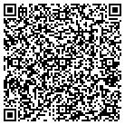 QR code with J C Automotive Repairs contacts