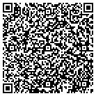 QR code with Lewis Birch & Ricardo CPA contacts
