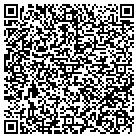 QR code with Monty's Marina Charter Fishing contacts