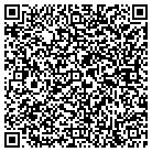 QR code with Beverly Fox Law Offices contacts