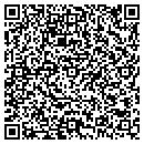 QR code with Hofmann Homes Inc contacts