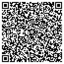 QR code with Steve's Auto Sales contacts