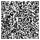 QR code with Moscow Video contacts