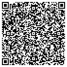 QR code with Miami Carpet Care Inc contacts